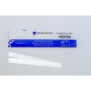 Benzi abrazive celuloid 100buc - MICRODONT